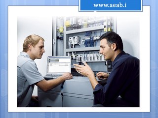 Motor Drive Training Courses in Delhi NCR