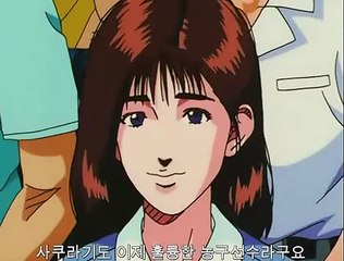 일­본­성­인­a­v­사­이­트よ『ＳＵＭ２５８。ＣＯＭ』ざ일­본­성­인­a­v­사­이­트