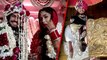 Jodha Akbar' star Rajat Tokas Weds Shrishti Nayyar In Udaipur