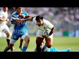 UK Rugby Italy vs England live match