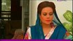 Chahat Episode 32 on Ptv Home in High Quality 13th February 2015