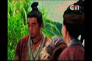 Khmer Movies, Movie Drama Chinese Speak Khmer, Tevada Trob Kob Sne Kanh Jrong ,Part02