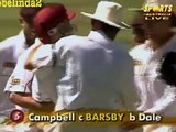 Unbelievable Catches in the cricket history must watch