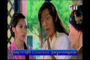 Khmer Movies, Movie Drama Chinese Speak Khmer, Tevada Trob Kob Sne Kanh Jrong ,Part04