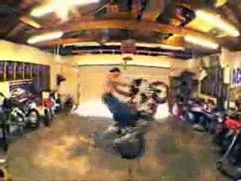 funy Download Crazy Bike Stunts videos to you