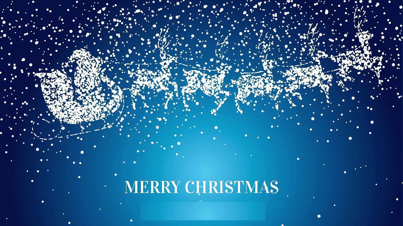 12 Days of Christmas - Christmas Songs & Carols