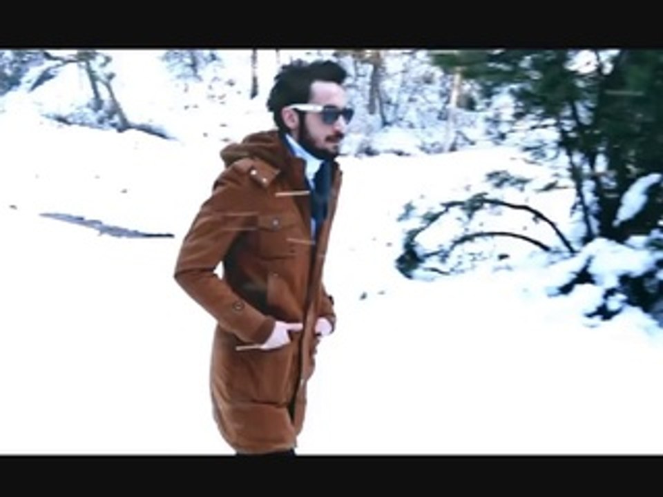 Veli Erdem Karakulah - Alda Git