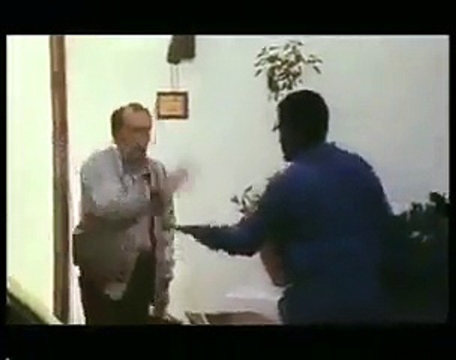 Very Funny i Can't Stop Laughing funny clip