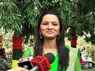 Itna Karo Na Mujhe Pyaar: Mehndi Ceremony Dram At House, Must Watch Episode 14th February 2015