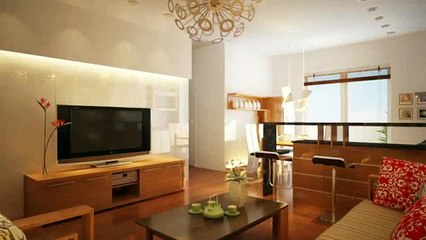 Take it easy luxury flats at Antrix Victorian County @ 01203803029