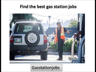 Tips while Pumping Gas