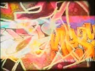 The Herbaliser - Wall Crawling