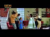 SOKAL SANDHA (2006) Indian Bangla- Bengali Full Movie (Prasenjit & Rachana)