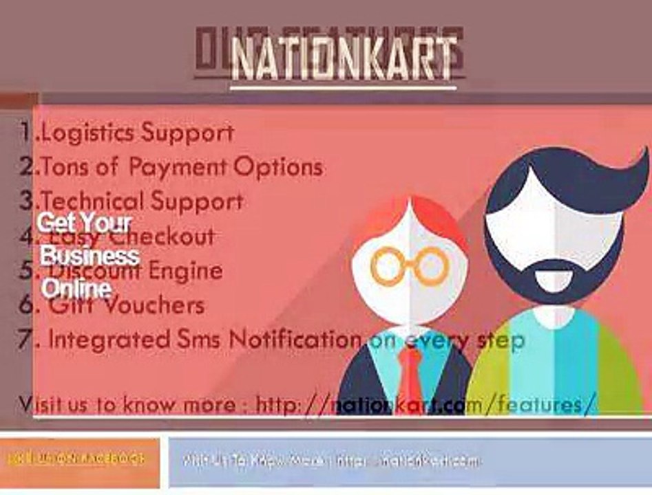 Custom Ecommerce Software In India