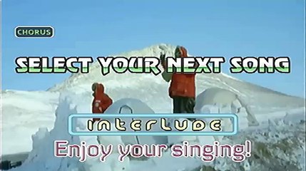 Habang May Buhay - After Image