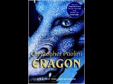 Eragon (Inheritance, Book 1) Christopher Paolini
