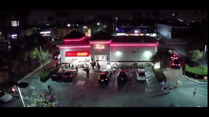 Austin Mahone ft. Pia Mia - Fill Me In