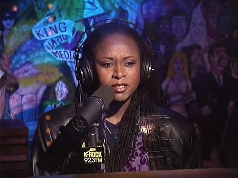 HTVOD - Grillo Screws Up Howard's Heater - 01-04-96 [WDM]