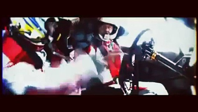 Where to watch - wrc sweden - sweden wrc live - wrc rally sweden - sweden rally