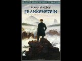 Frankenstein (Dover Thrift Editions) Mary Shelley