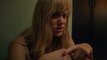 A Corrente Do Mal (It Follows, 2015) - UK Spot TV #1 - [HD] Maika Monroe Horror Movie