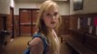A Corrente Do Mal (It Follows, 2015) - UK Spot TV #2 - [HD] Maika Monroe Horror Movie