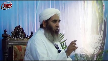 Taqleed Ki Tashreeh Masail Sa
