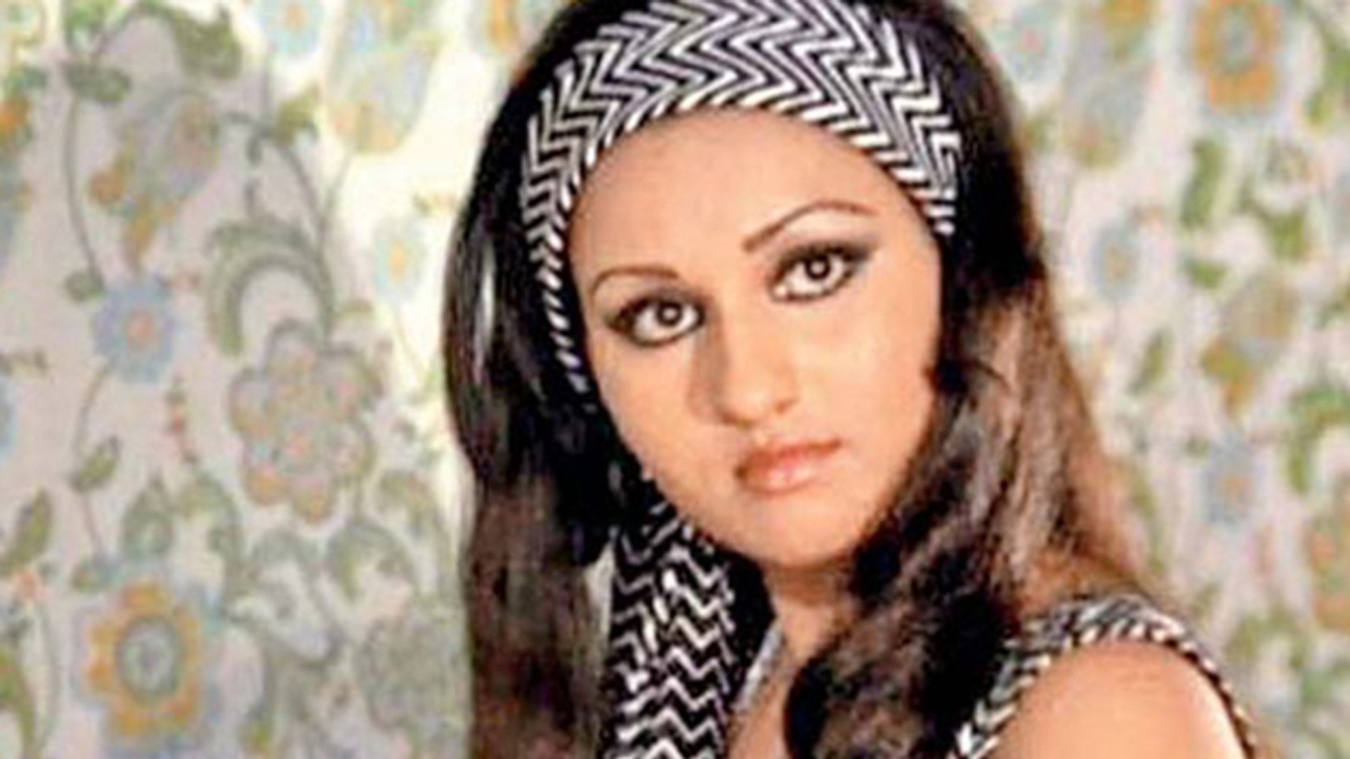 1922px x 1080px - Reena Roy's GLORIOUS Comeback In Bollywood - video Dailymotion