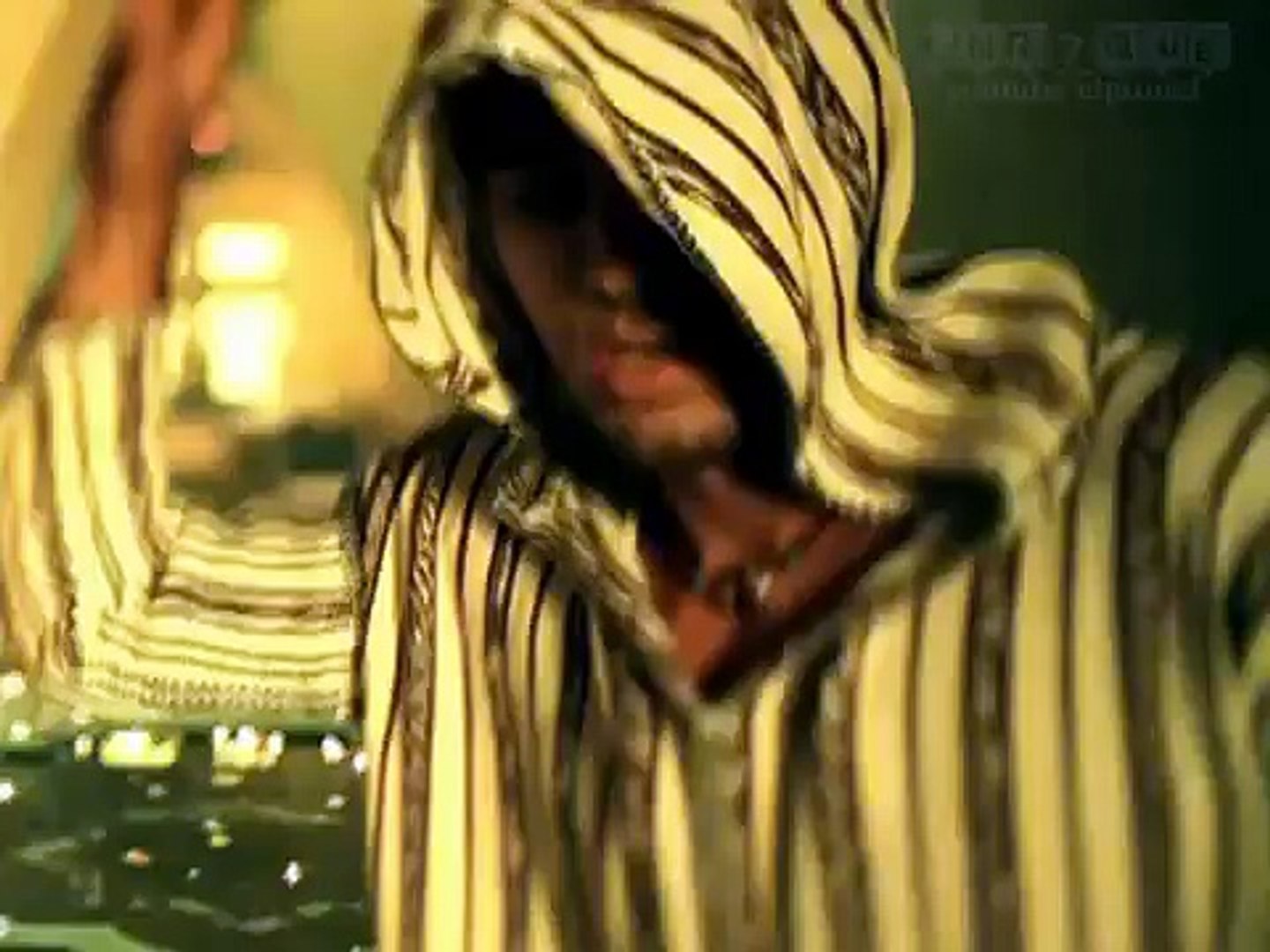 ⁣Enrique-Iglesias-Ring-My-Bells-Official-Music-Video-YouTube
