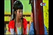 Khmer Movies, Movie Drama Chinese Speak Khmer, Tevada Trob Kob Sne Kanh Jrong ,Part08