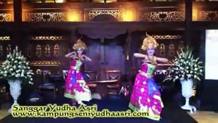 jasa tari nusantara telp. 02198333271/087871527369 penari profesional