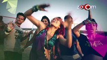 Zumba Dance Fitness Party | Zoom