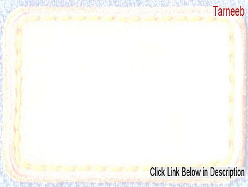 Tarneeb Key Gen - Legit Download [2015]
