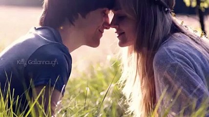 Mujhe Tum Se Mohabat Hai Voice Tipu Shaikh ♥ Happy Valentine's day