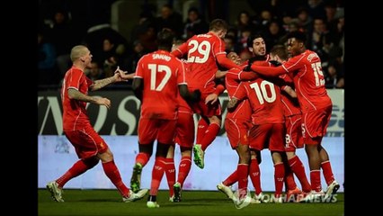 모­바­일­프­로­토■●（ＫＡ９ＭＡ．ＣＯＭ）●■스포츠토토추천