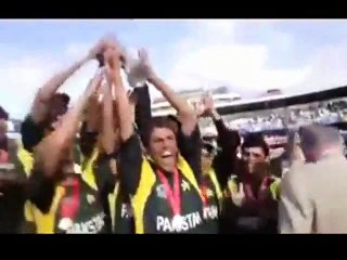 India and Pakistan Real Fights in the History of World -#- Must Watch Cricket Rivalry