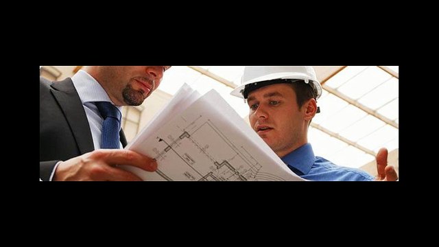 IOSH Managing Safely Flexible Courses