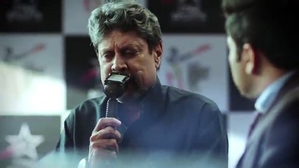 Kapil-Dev-became-Amitabh-Bachchan