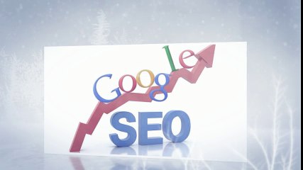 Latest SEO Techniques