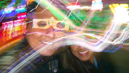 Feliz 14 de Febrero ñ_ñ