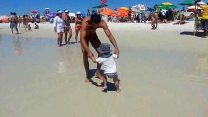 2015 Davi e Mateus Cabo Frio