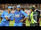 live cricket match pakistan vs india on 15 feb 2015 streaming hd