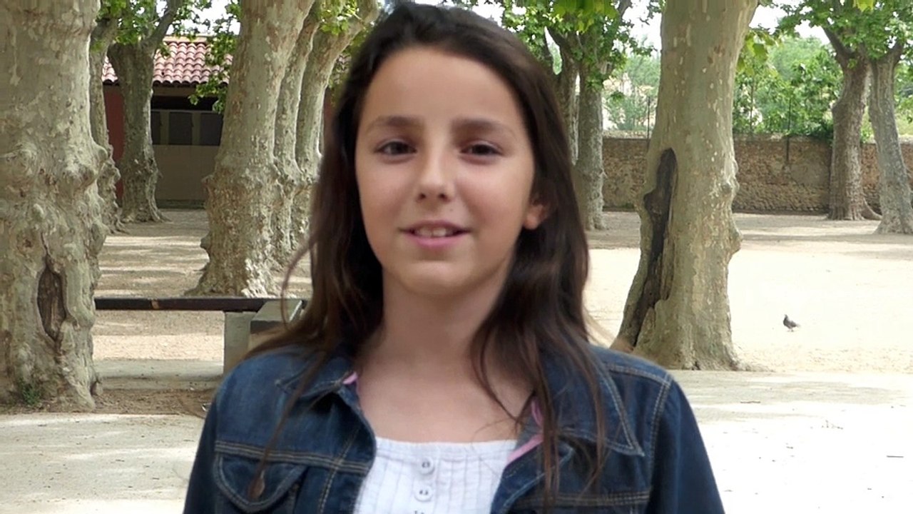 Reportage fresques coupole réfectoire