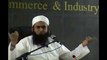 Maulana Tariq Jameel Apne Heart Attack hone R phr Shifa milne Ki intehai Iman Afroz Kahani sunate hoe