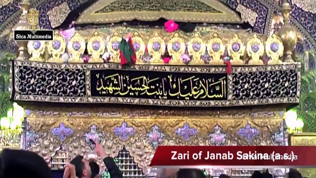 Daniyal 2015 - Akeli Hon Main Zindan Main