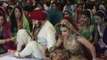 Sikh Wedding Highlights | Vancouver Rick & Paven's | Wedding Dance  | HD