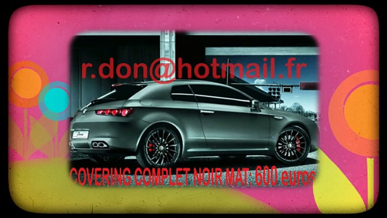 covering noir mat pas cher,covering noir mat pas cher, covering voiture, covering auto