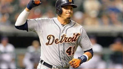 네임드사다리■●（ＫＡ９ＭＡ．ＣＯＭ）●■네임드사다리