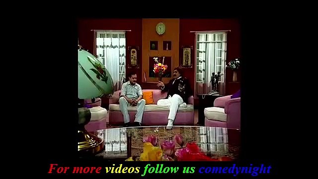 Kapil Sharma Comedy Show at Filmfare Awards 2015