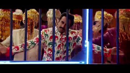 Babaji Ka Thullu' FULL VIDEO Song - Dolly Ki Doli